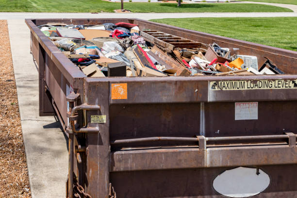 Reliable Wink, TX Junk Removal Services Solutions